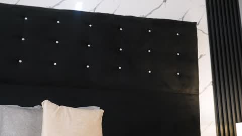 Snapshot of annyy_rosse chatting on May 10, 2026, 5:01 am ANNYY online show from May 10, 2026, 5:01 am