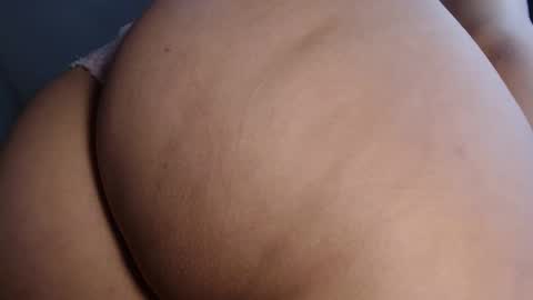 Snapshot of annyyeins chatting on February 23, 2026, 7:50 am Anny Yeins online show from February 23, 2026, 7:50 am