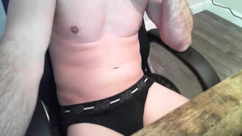 Anonymus394556 online show from December 17, 2025, 5:41 pm