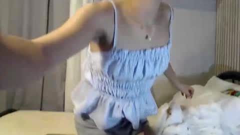 anok_yaii online show from February 24, 2026, 6:50 pm