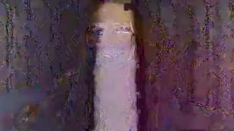 anomissaa online show from February 17, 2026, 3:08 pm