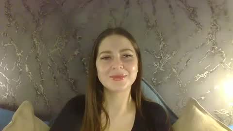 anomissaa online show from February 23, 2026, 10:29 pm