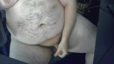 anon18747 online show from September 22, 2025, 5:53 am