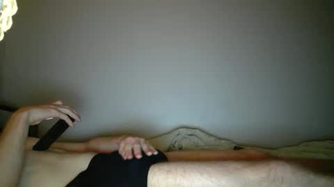 Snapshot of anonetha chatting on March 2, 2026, 4:25 pm anonetha online show from March 2, 2026, 4:25 pm