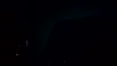 Snapshot of anonimo10s chatting on January 1, 2025, 7:41 am anonimo10s online show from January 1, 2025, 7:41 am