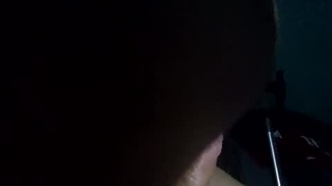 Snapshot of anonimo10s chatting on January 6, 2025, 8:46 am anonimo10s online show from January 6, 2025, 8:46 am