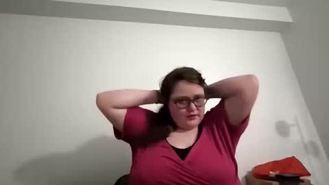 Silver online show from March 20, 2026, 4:17 am