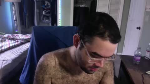 anonman12 online show from April 16, 2026, 6:52 pm