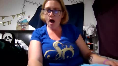 anonolawless online show from April 11, 2026, 12:48 am