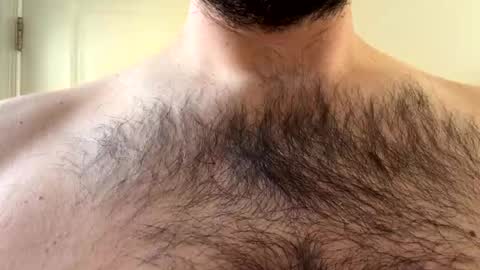 anonomousloser online show from January 1, 2025, 2:52 pm