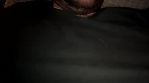 anonomousloser online show from January 21, 2025, 2:11 am