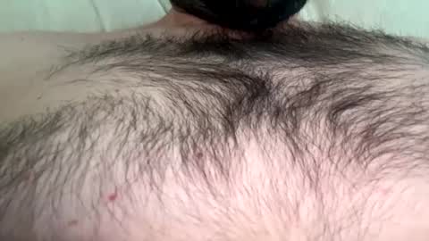 anonomousloser online show from February 21, 2025, 3:32 pm