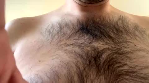 anonomousloser online show from November 24, 2025, 2:06 pm