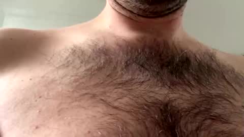 anonomousloser online show from March 4, 2026, 3:51 pm