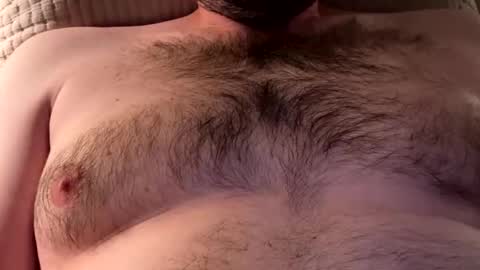 anonomousloser online show from April 30, 2026, 12:11 pm