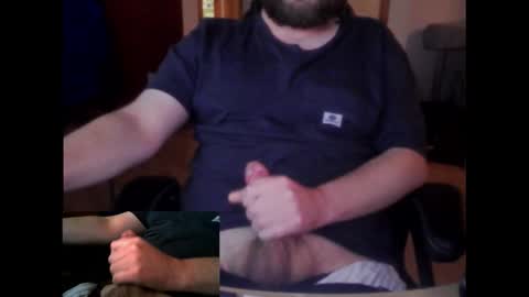 anontraveller online show from September 11, 2025, 12:11 am