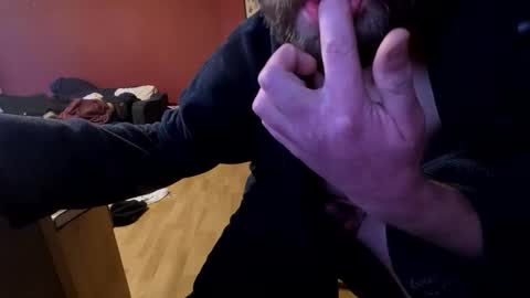 anontraveller online show from March 18, 2026, 6:11 pm