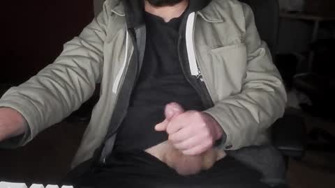 anontraveller online show from March 30, 2026, 6:42 pm