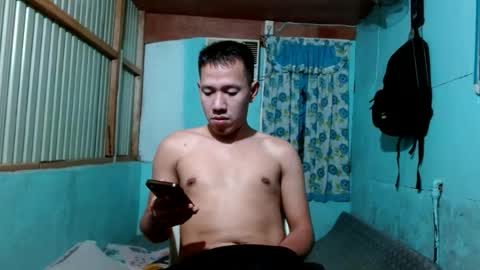anonymous19982611 online show from July 5, 2026, 6:59 pm