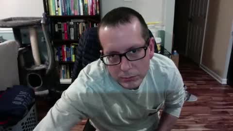 anonymousfrederick76 online show from December 26, 2024, 10:52 pm