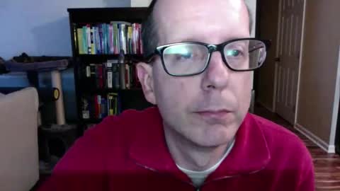 anonymousfrederick76 online show from October 28, 2025, 11:51 pm