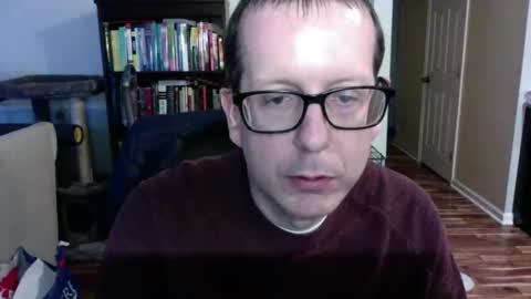 anonymousfrederick76 online show from November 28, 2025, 9:28 pm