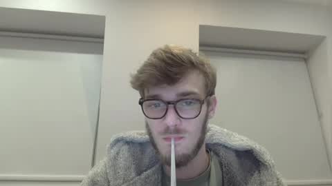 Snapshot of anonymousstoner58 chatting on February 28, 2025, 1:05 am anonymousstoner58 online show from February 28, 2025, 1:05 am