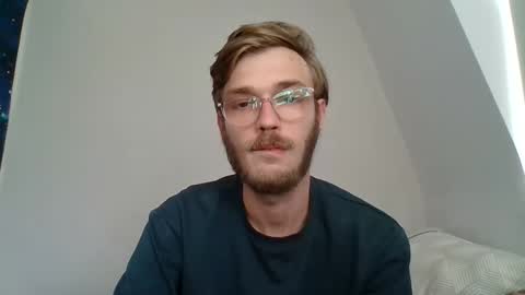 Snapshot of anonymousstoner58 chatting on September 25, 2025, 11:47 am anonymousstoner58 online show from September 25, 2025, 11:47 am