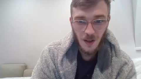 Snapshot of anonymousstoner58 chatting on November 8, 2025, 11:58 pm anonymousstoner58 online show from November 8, 2025, 11:58 pm