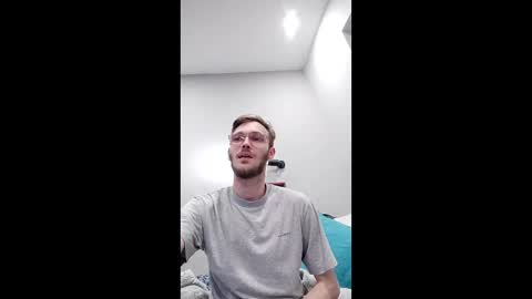 Snapshot of anonymousstoner58 chatting on February 17, 2026, 7:53 pm anonymousstoner58 online show from February 17, 2026, 7:53 pm