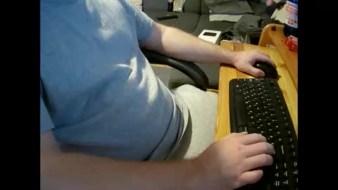 anonymus9006 online show from January 24, 2025, 9:28 am