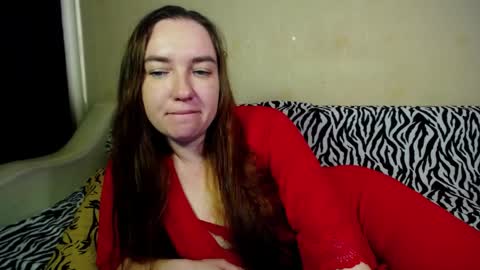 anora_ online show from April 1, 2026, 1:28 am