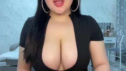 Any online show from March 9, 2026, 8:13 pm