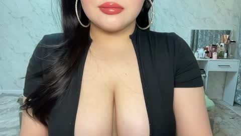 Any online show from April 5, 2026, 4:48 pm