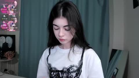 Snapshot of anorabodyys chatting on March 2, 2026, 8:59 pm Anora Emma online show from March 2, 2026, 8:59 pm