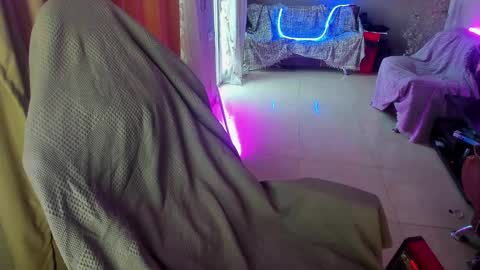 jasperD online show from December 30, 2024, 5:26 am