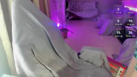 jasperD online show from January 31, 2025, 3:20 am