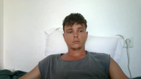 Snapshot of another_jed chatting on July 2, 2026, 9:59 am Jed online show from July 2, 2026, 9:59 am