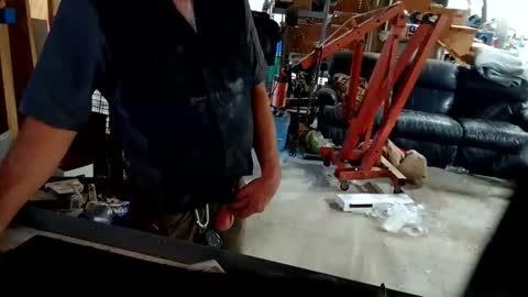 anotherbaldy online show from September 30, 2025, 11:21 pm