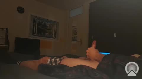 REAL FEEL 2024 online show from December 26, 2024, 7:16 pm