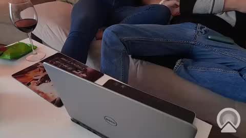 REAL FEEL 2024 online show from March 2, 2025, 1:05 pm