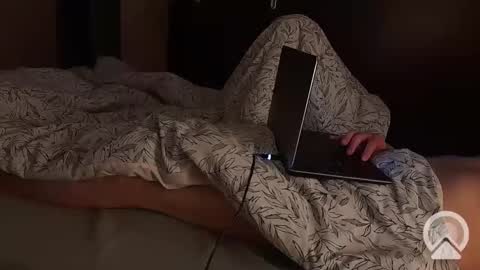 REAL FEEL 2024 online show from March 11, 2025, 8:09 pm