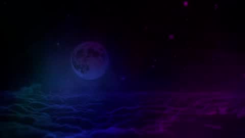 Anovva online show from June 29, 2026, 11:27 pm