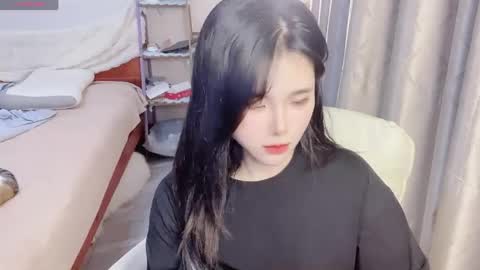 anranl059 online show from April 4, 2026, 2:25 pm