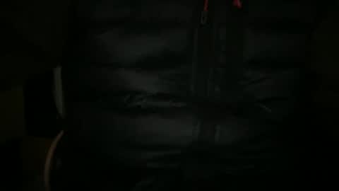 ansal1001 online show from October 20, 2025, 4:18 pm