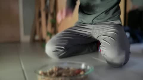 ansal1001 online show from November 25, 2025, 2:06 pm