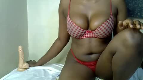 ansel005 online show from January 10, 2026, 6:26 am