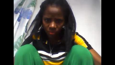 anselmee online show from March 2, 2026, 7:15 am