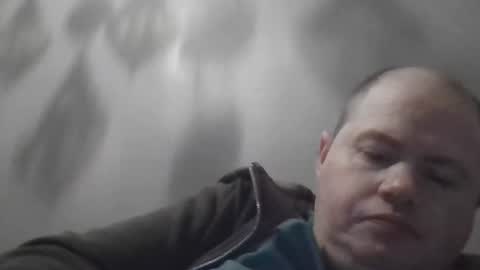 ansem1143 online show from October 8, 2025, 11:35 pm