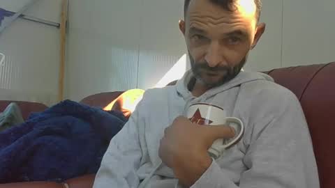 Lower chakra online show from December 8, 2024, 1:25 pm